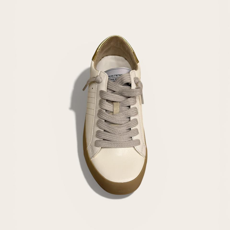 Adelina Sneakers C101