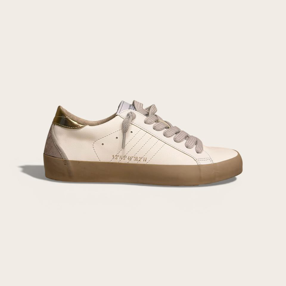 Adelina Sneakers C101