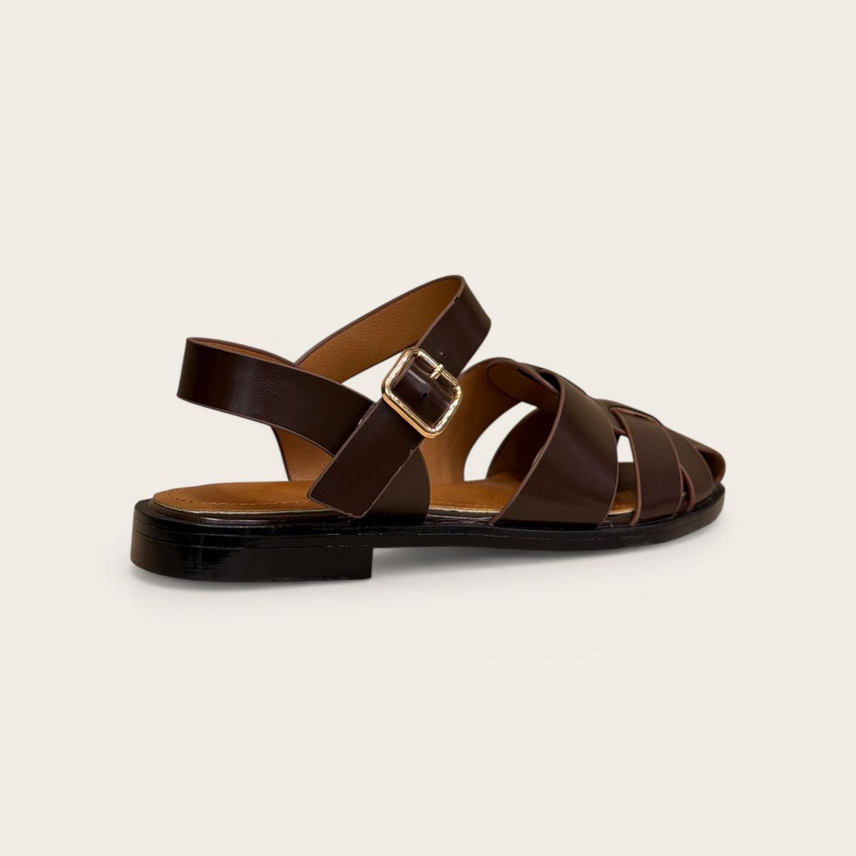 Linda Sandals C023