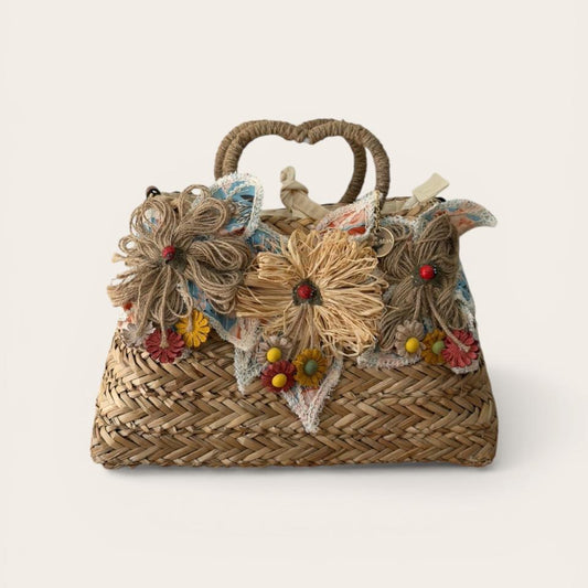 Lara Bags