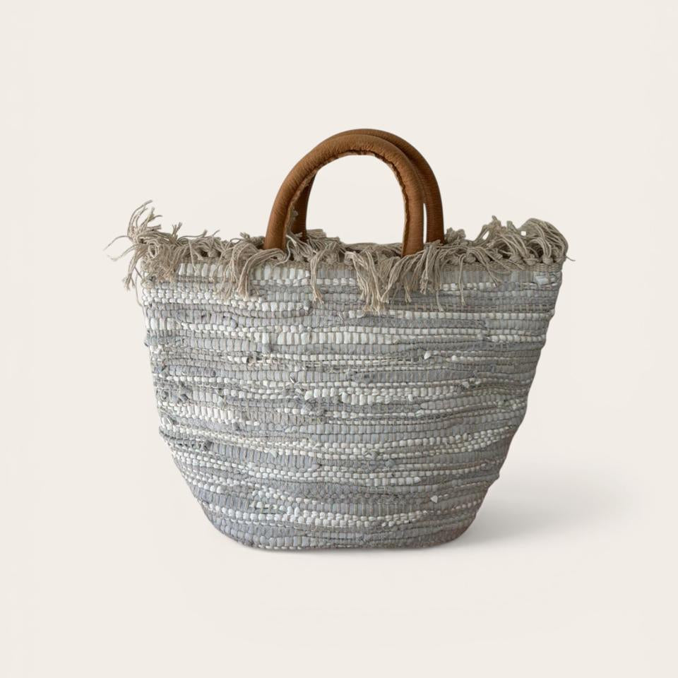 Anna Bags