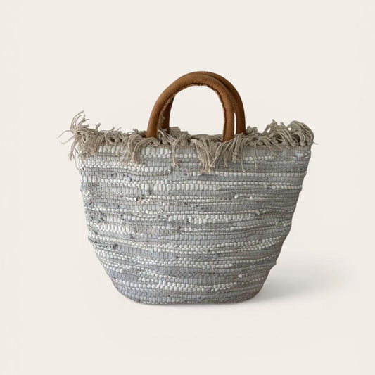 Anna Bags