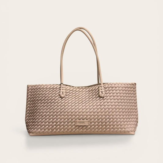 Nola  Bags