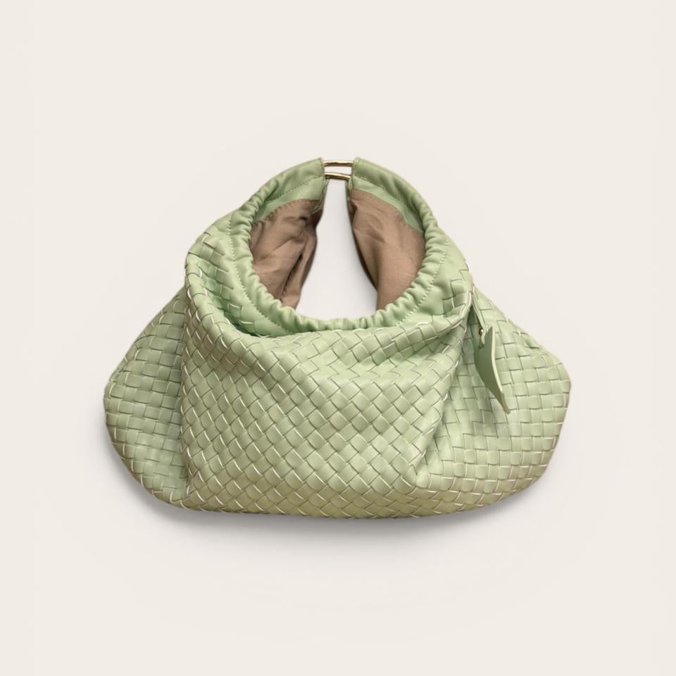 Jodie Bags