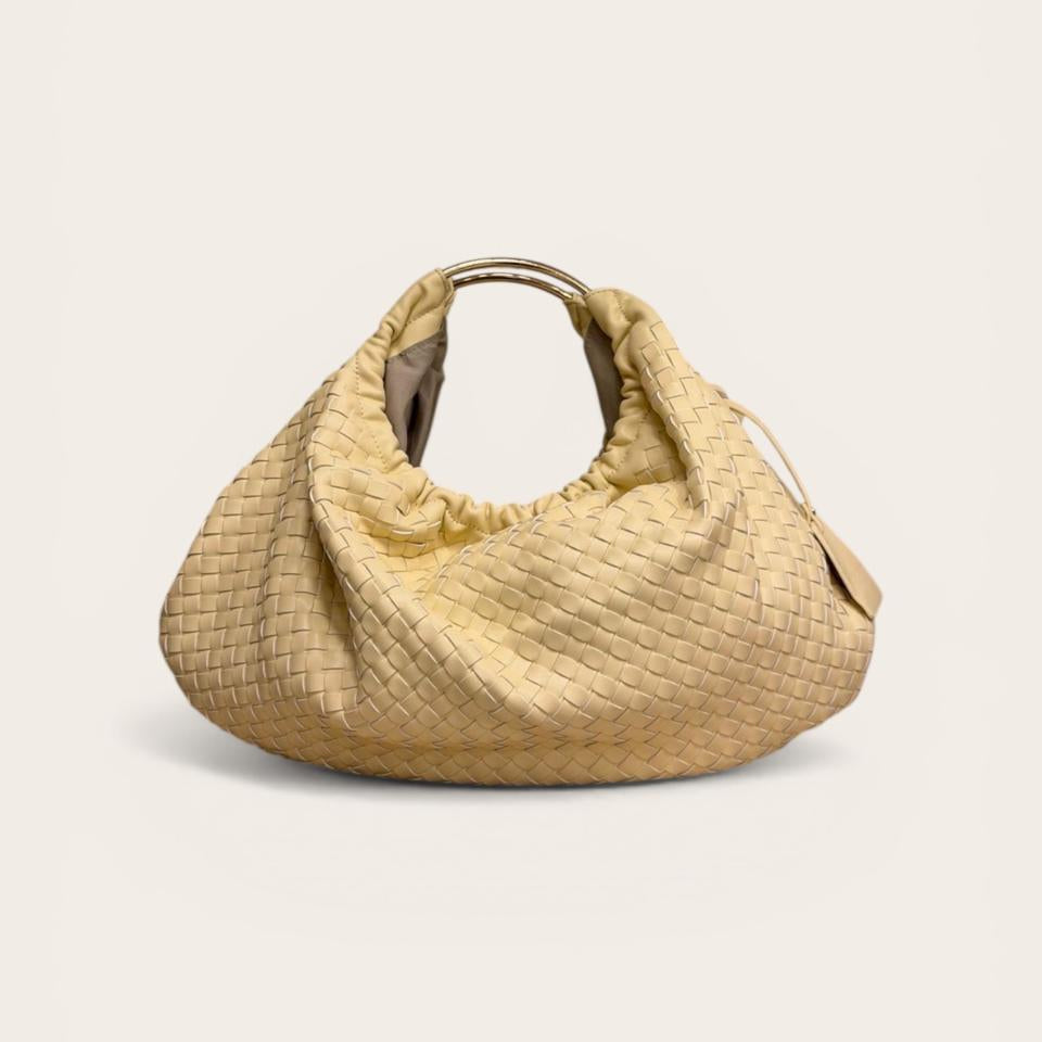 Jodie Bags