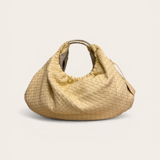 Jodie Bags