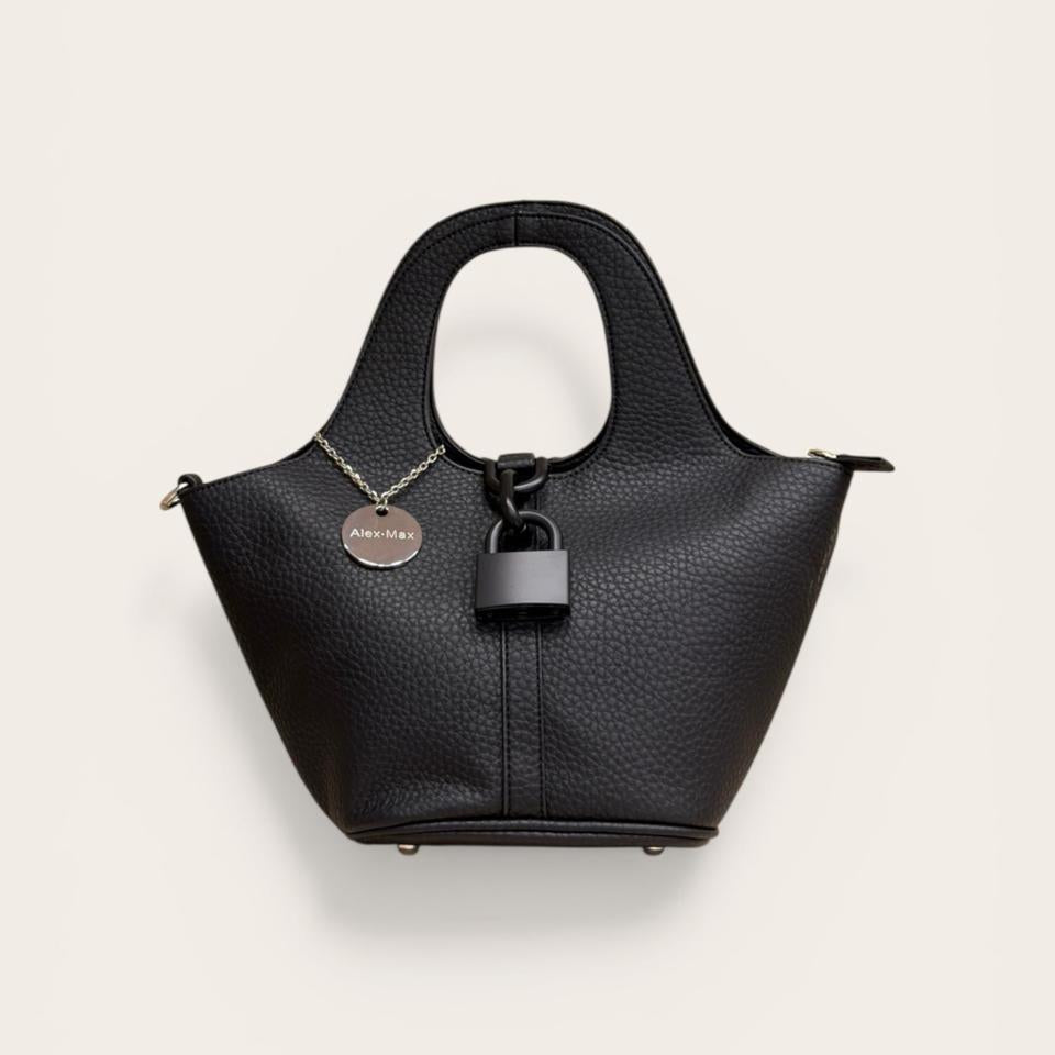 Penelope Bags