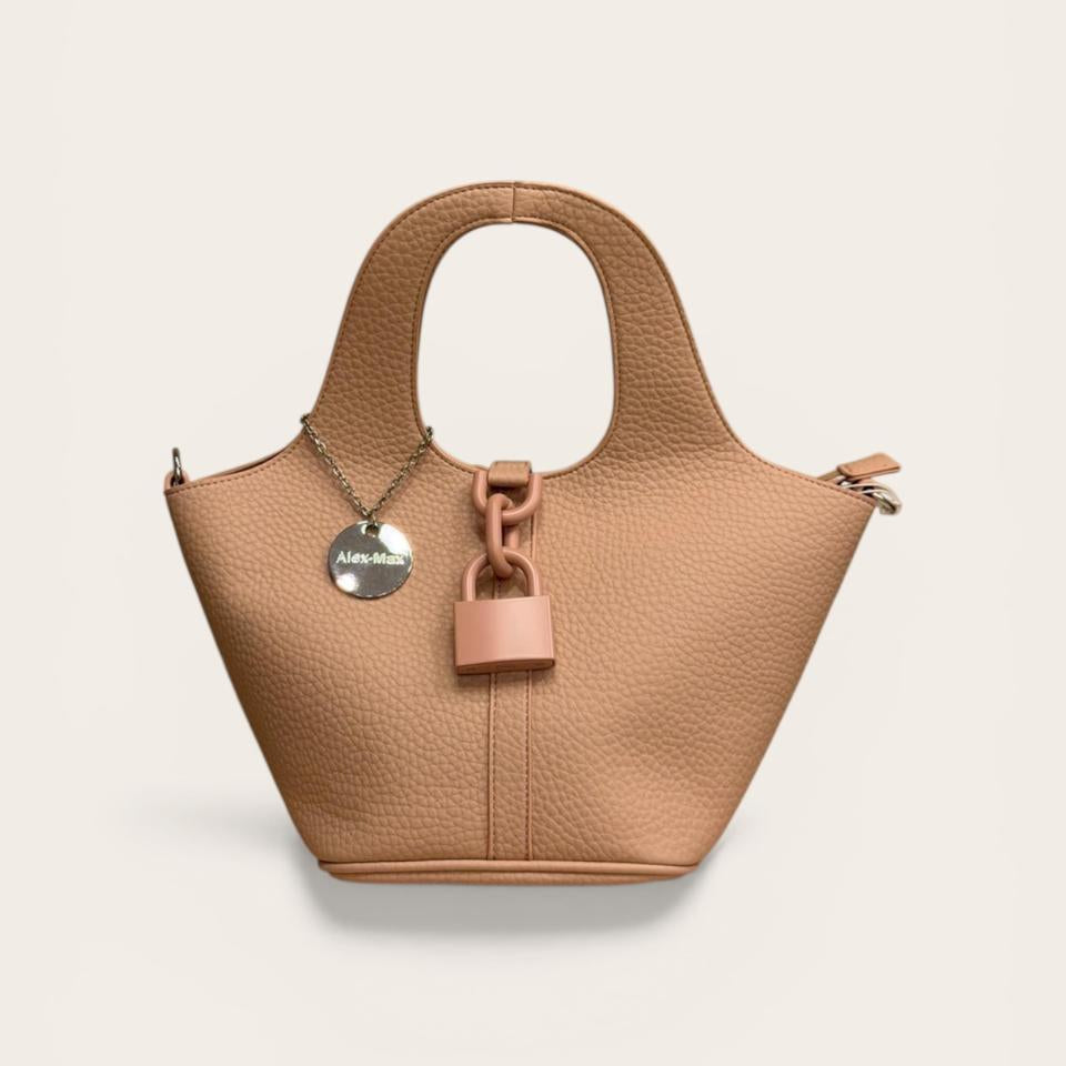 Penelope Bags