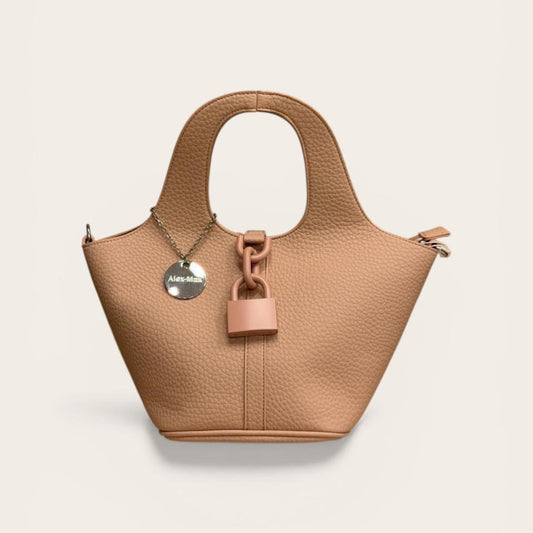 Penelope Bags