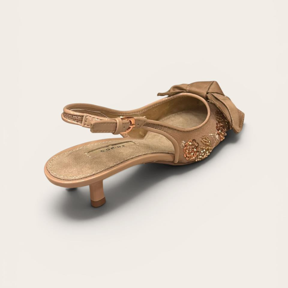 Linda Sandals C125
