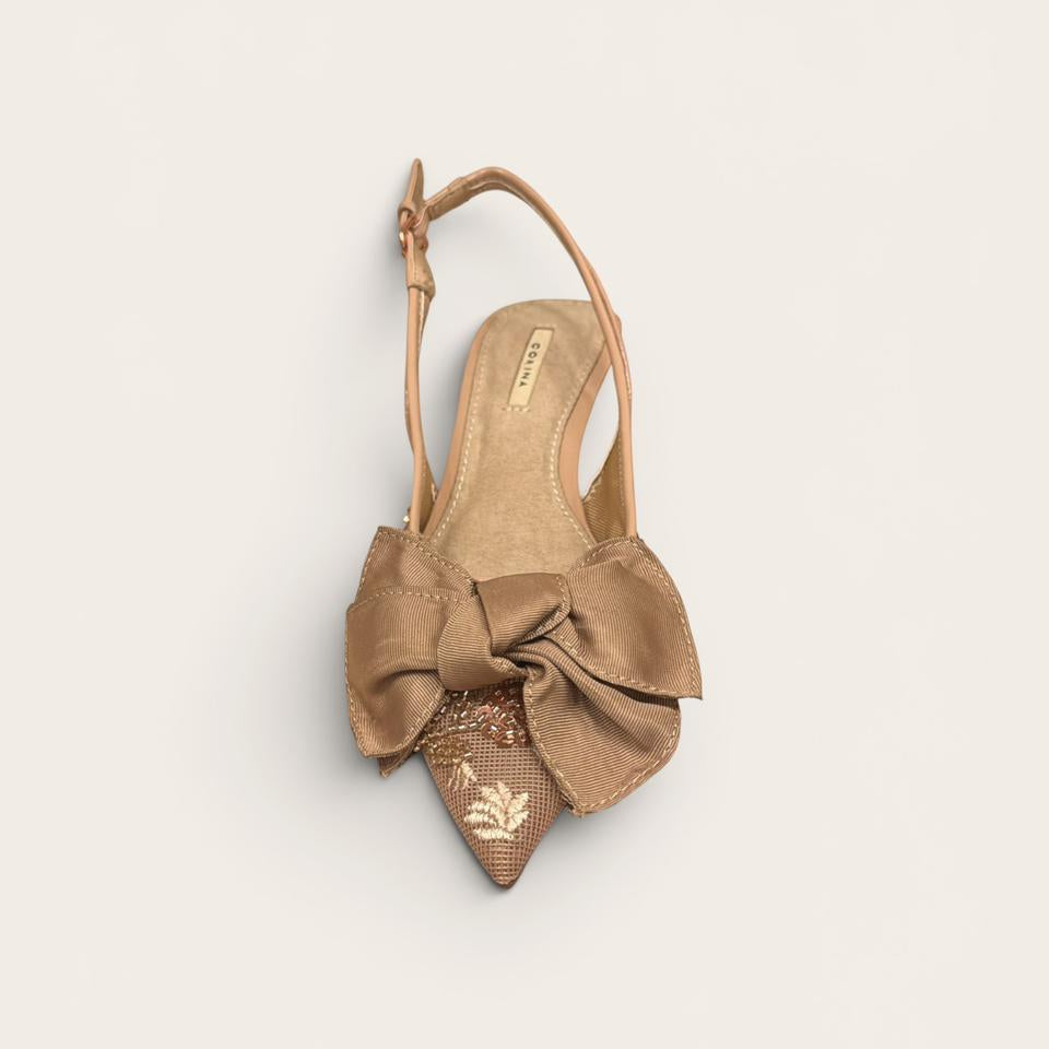 Linda Sandals C125
