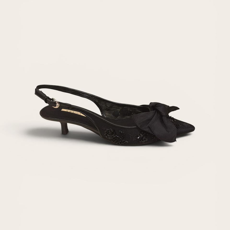 Linda Sandals C125