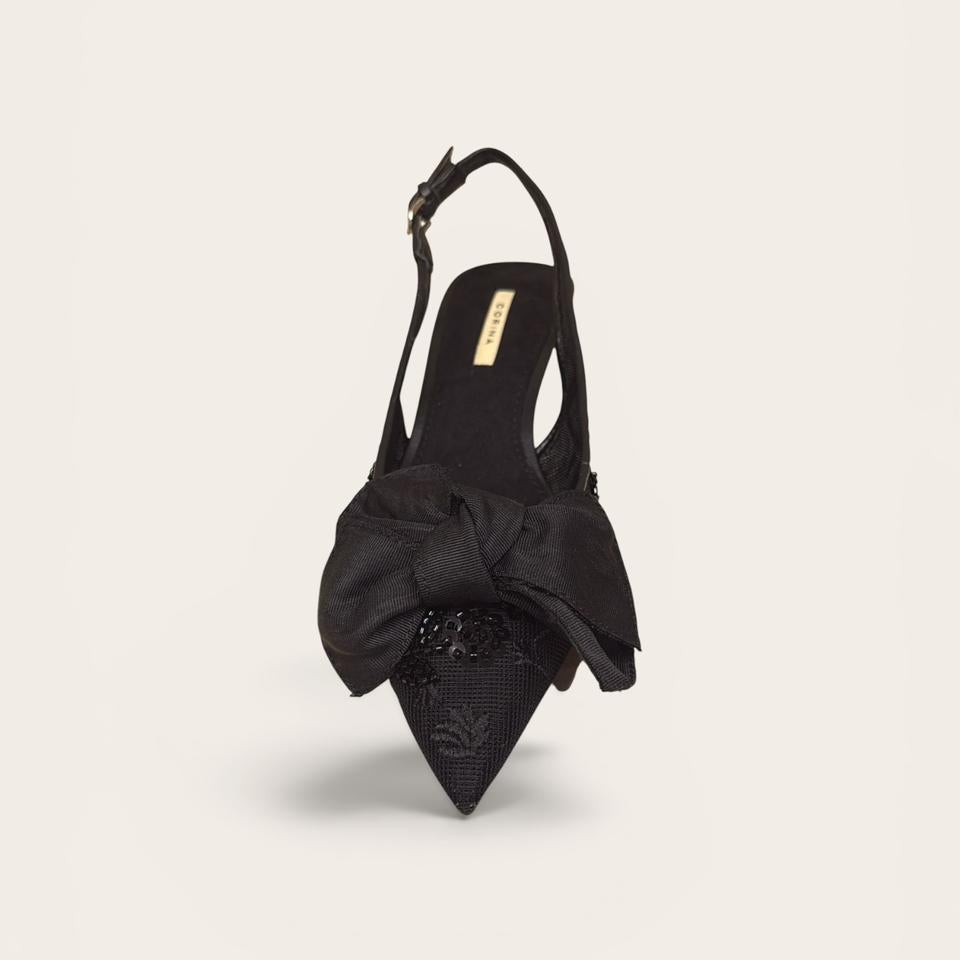Linda Sandals C125