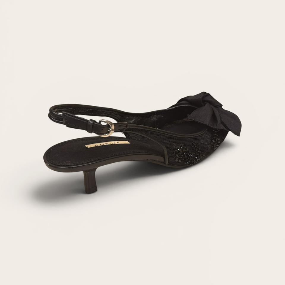 Linda Sandals C125