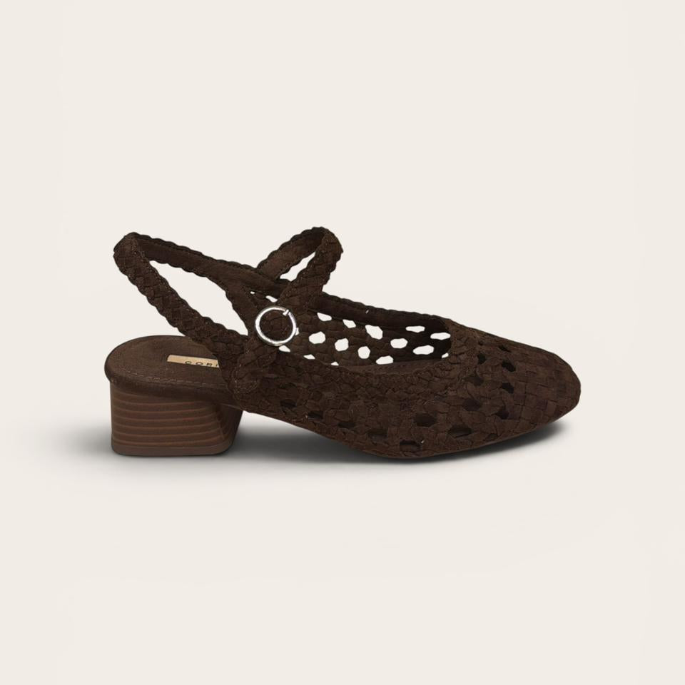 SISI   Sandals C126