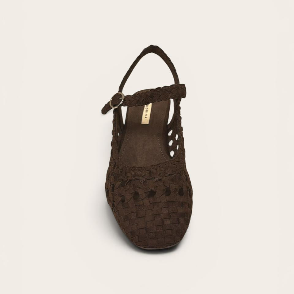SISI   Sandals C126