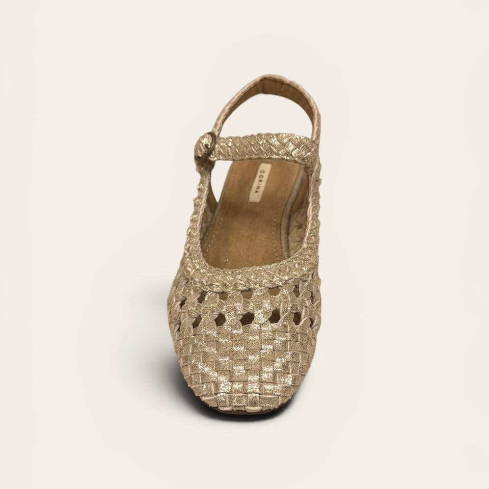 SISI   Sandals C126