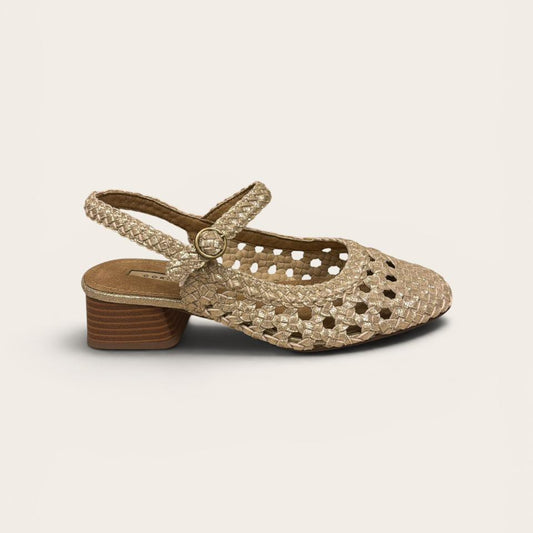 SISI   Sandals C126