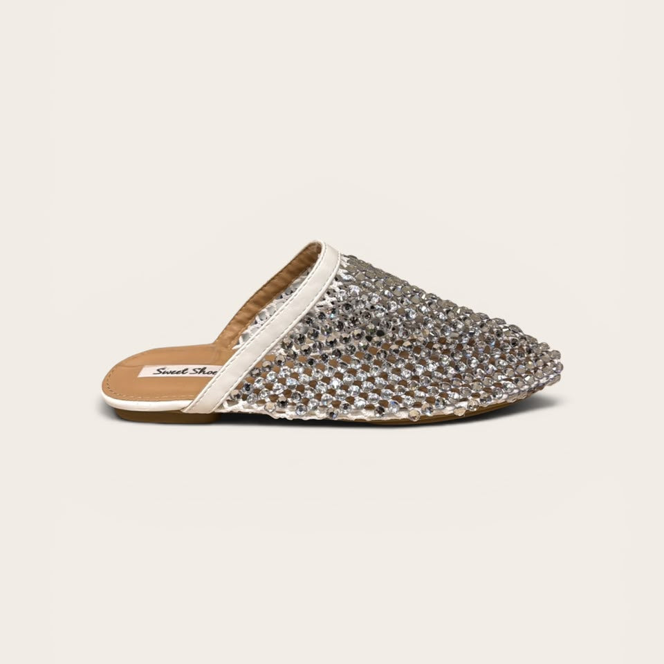 Stella Mules C34