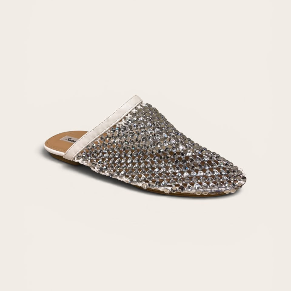 Stella Mules C34