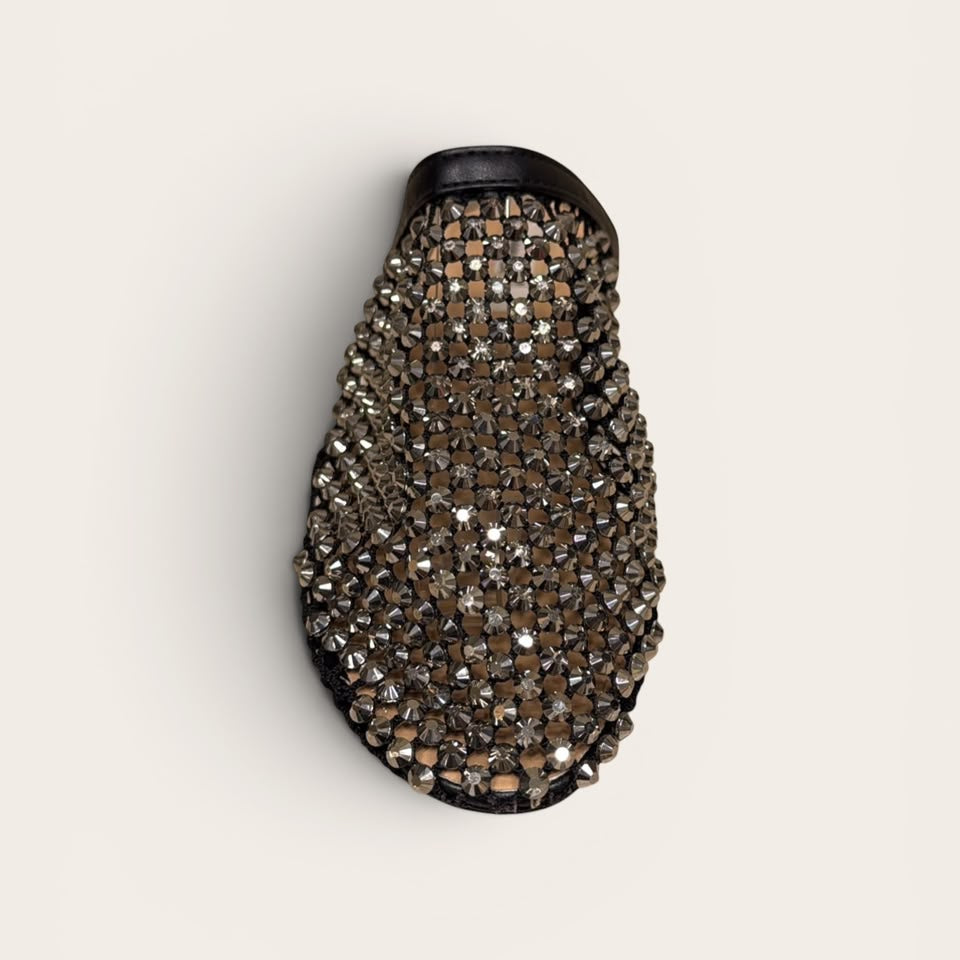 Stella Mules C34