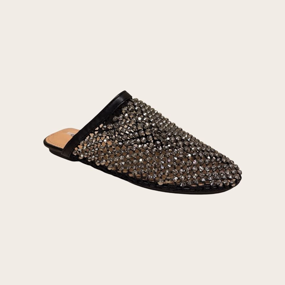Stella Mules C34