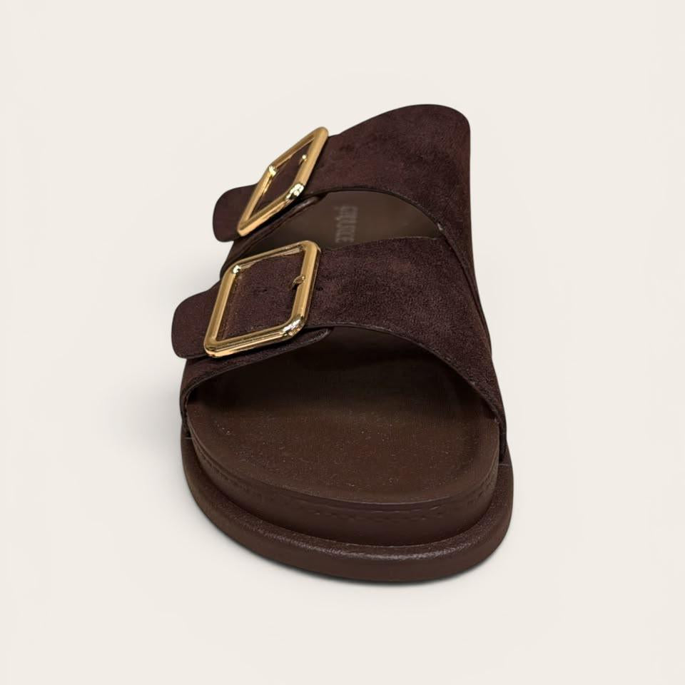 Brunella Mules C28