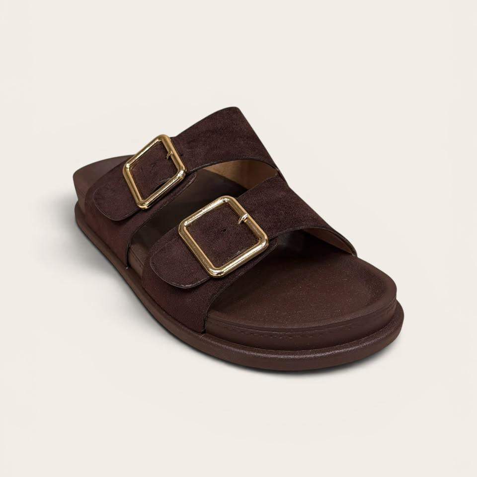 Brunella Mules C28