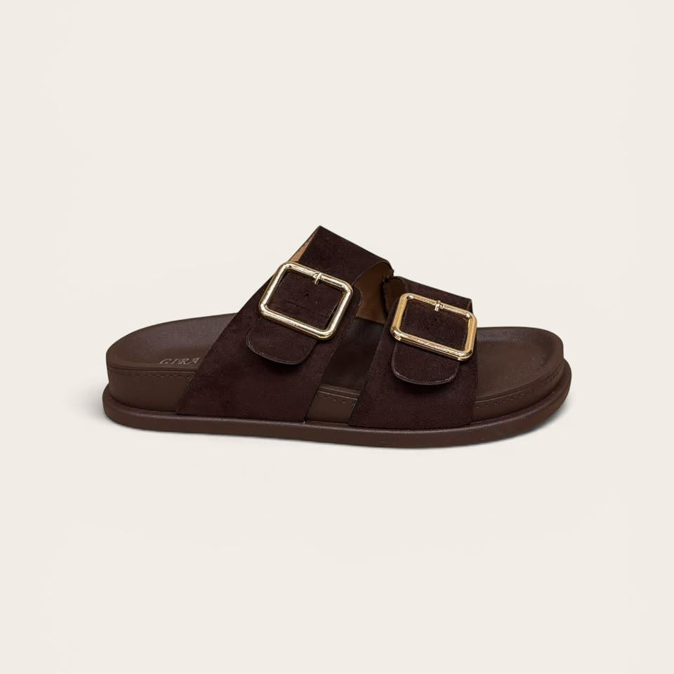Brunella Mules C28