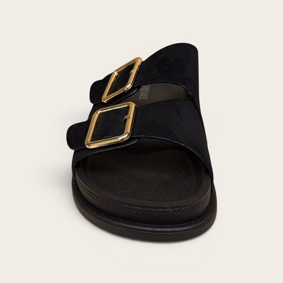 Brunella Mules C28