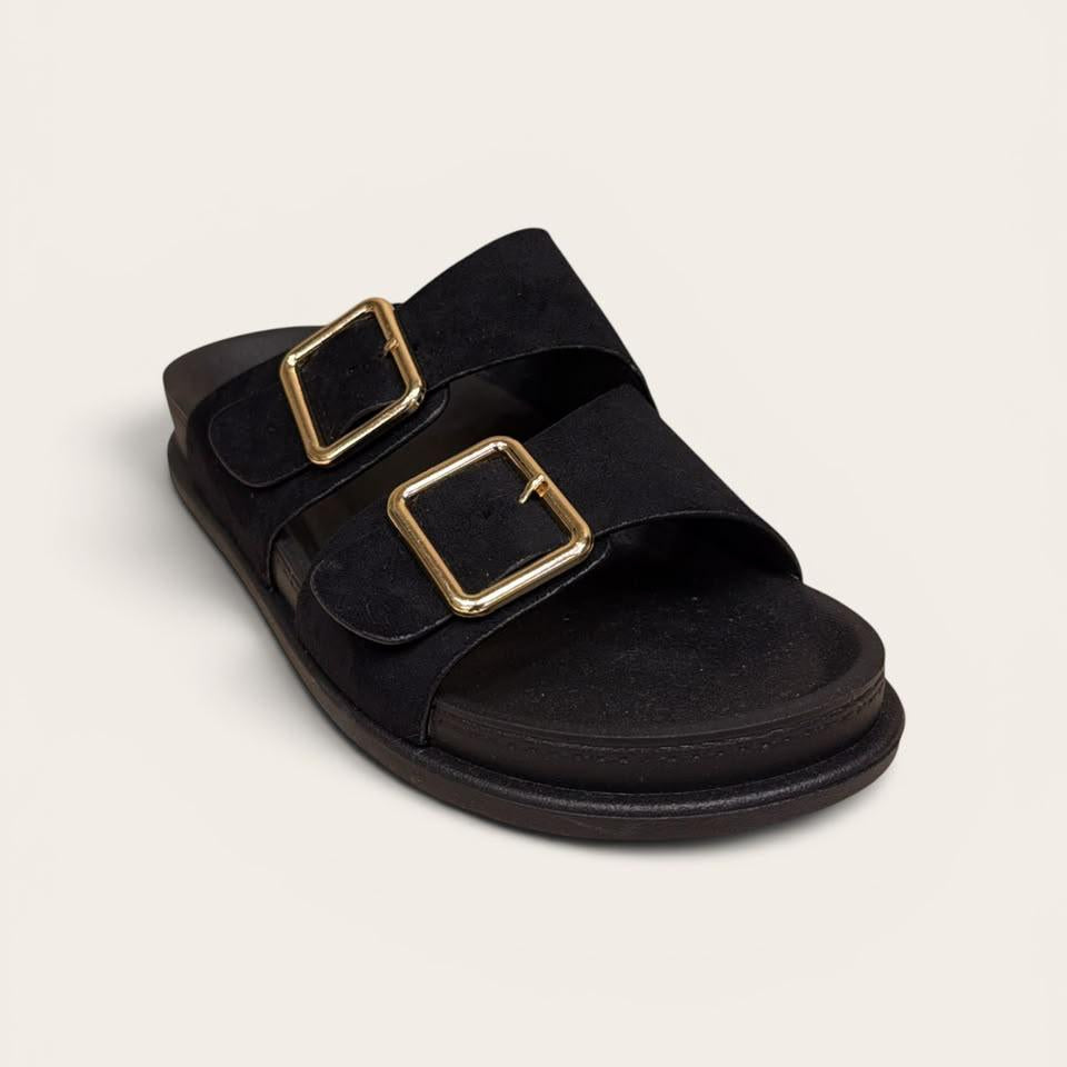Brunella Mules C28