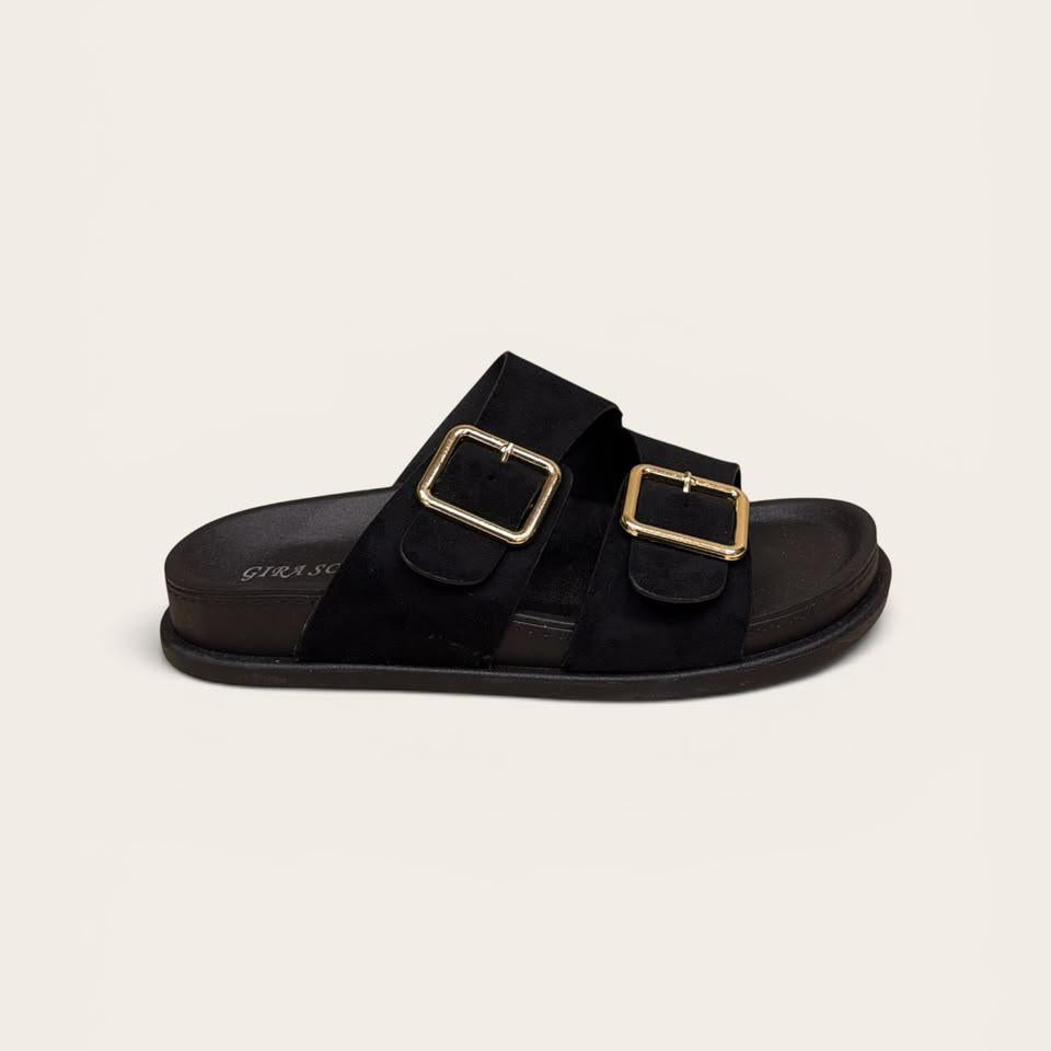 Brunella Mules C28