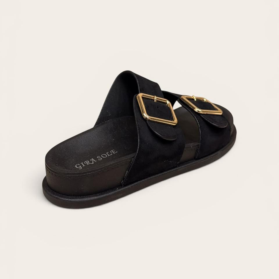 Brunella Mules C28