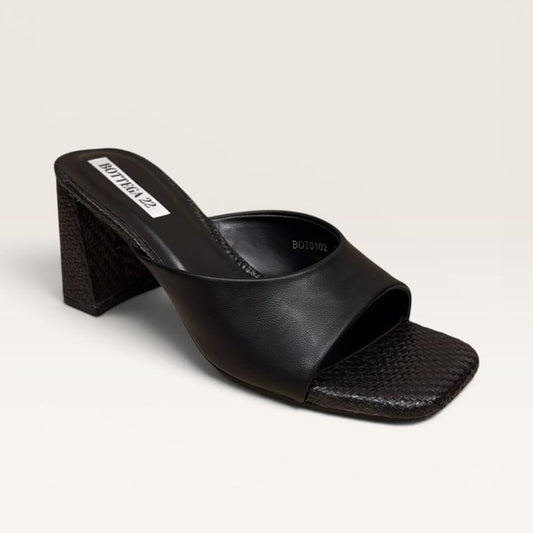 Sia Mules C59