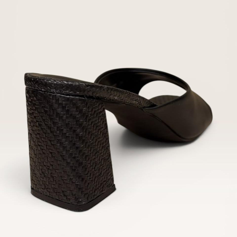 Sia Mules C59