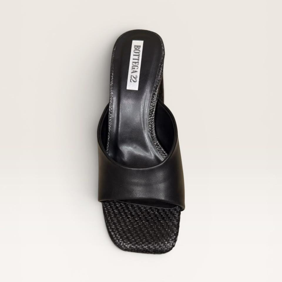 Sia Mules C59