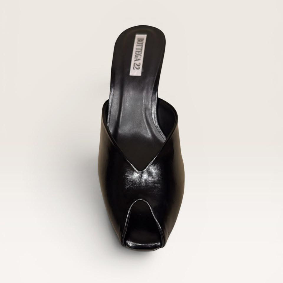 Mules C58