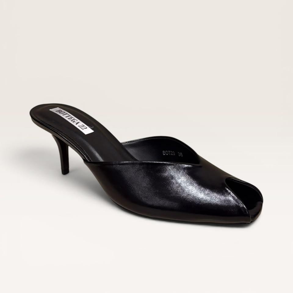 Mules C58
