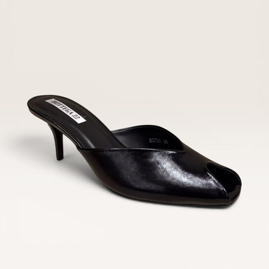 Mules C58