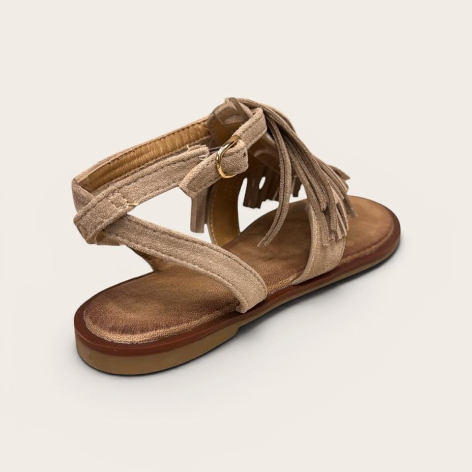 Boho  Sandals C30
