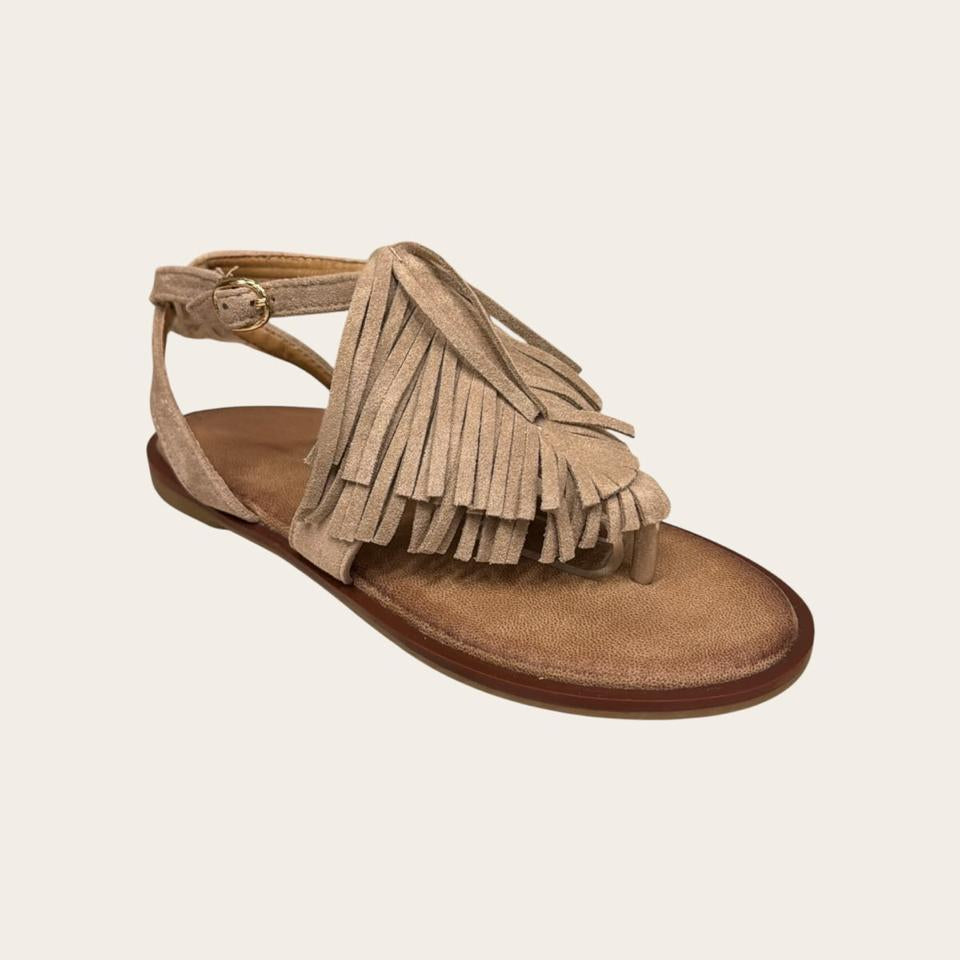 Boho  Sandals C30
