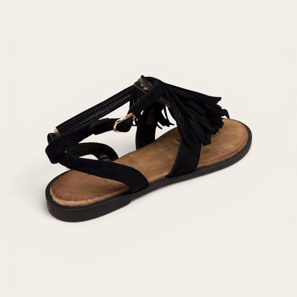 Boho  Sandals C30