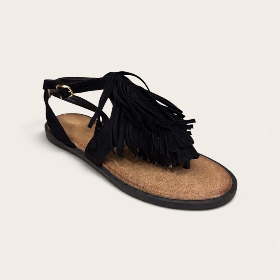Boho  Sandals C30