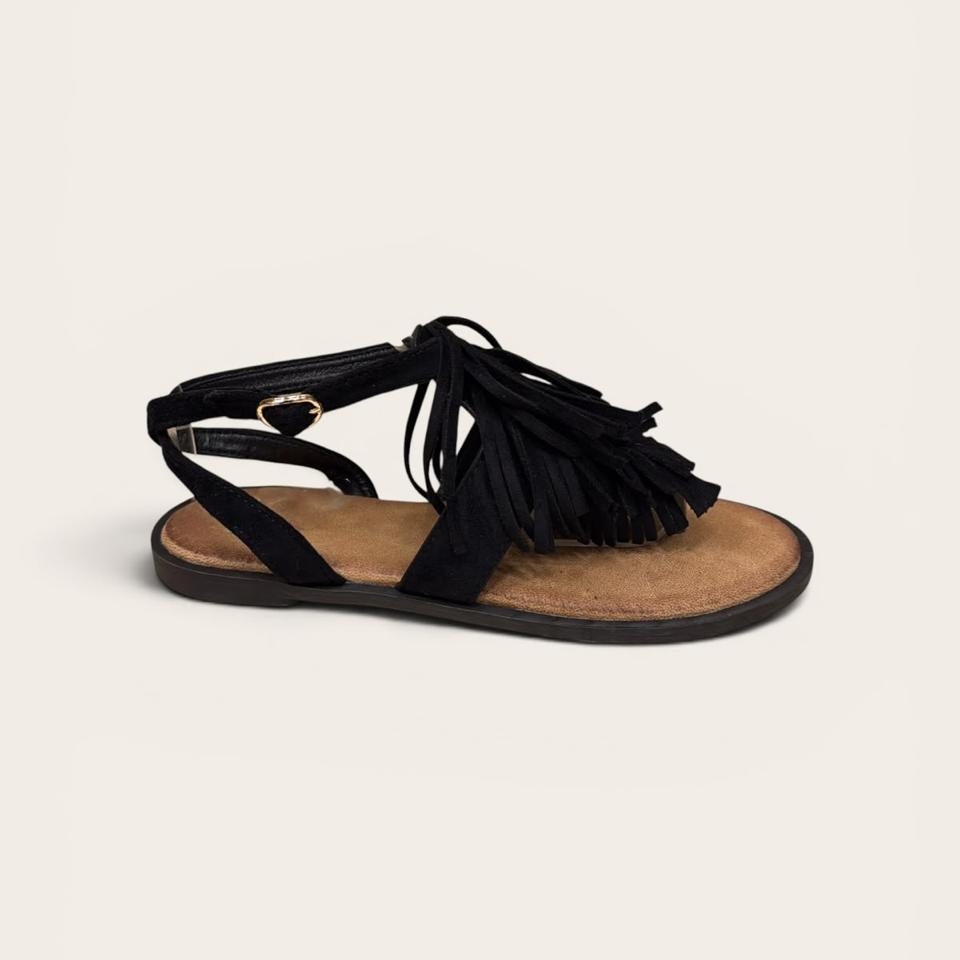 Boho  Sandals C30