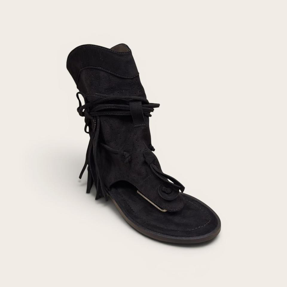 Boho  Sandals C41