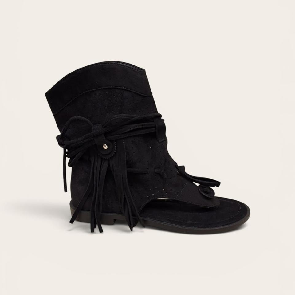 Boho  Sandals C41