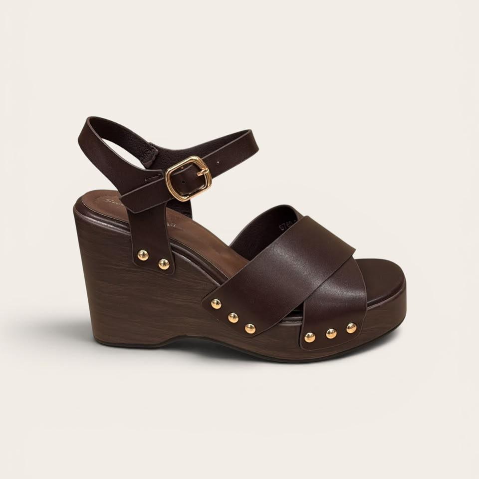 Elleiana C35