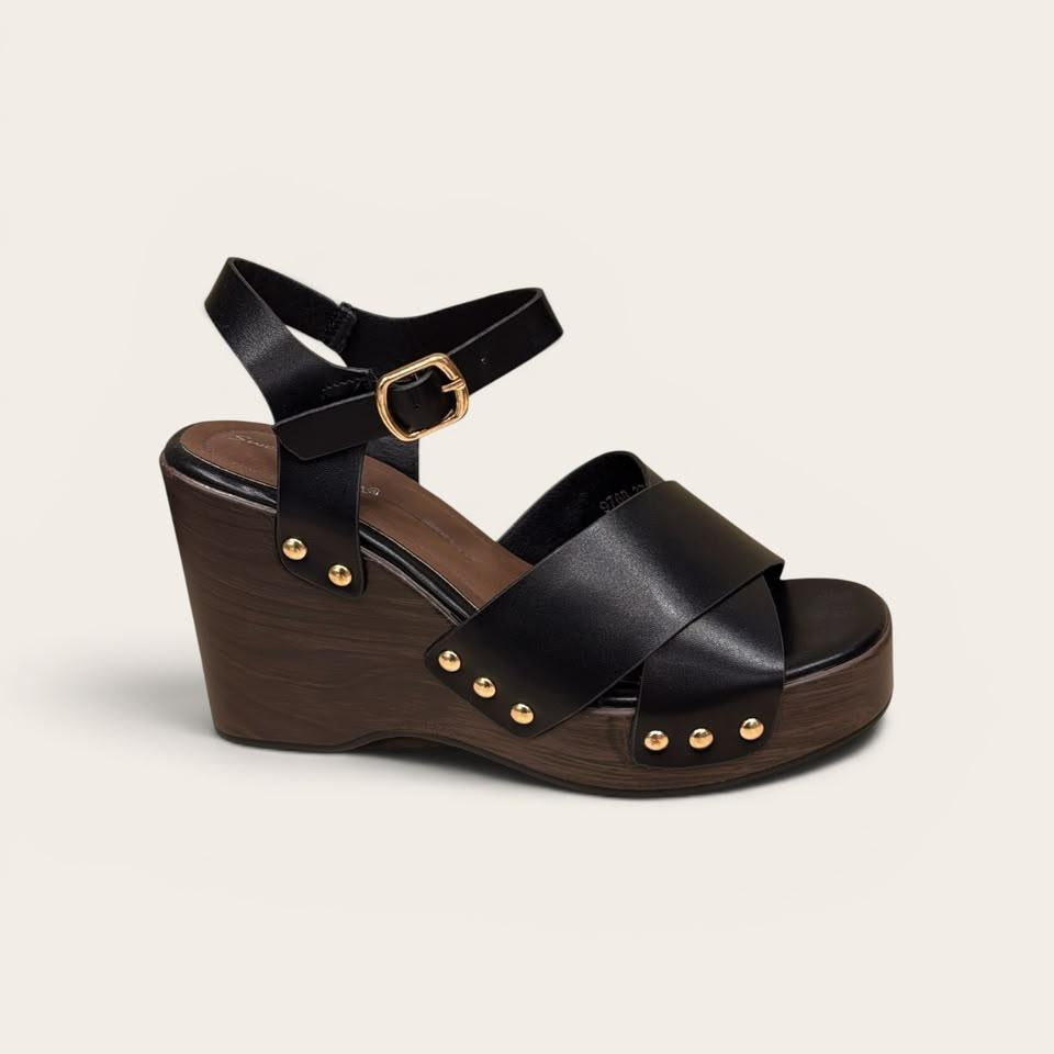 Elleiana C35