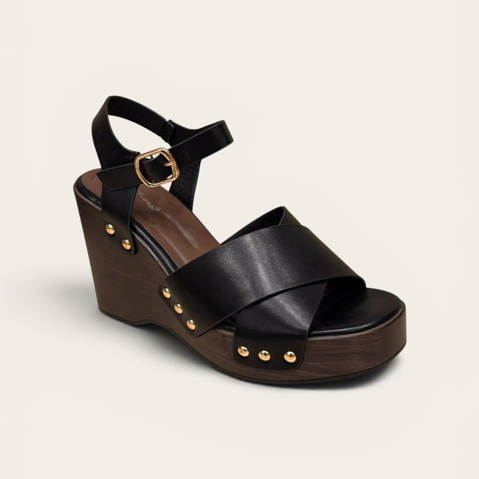 Elleiana C35