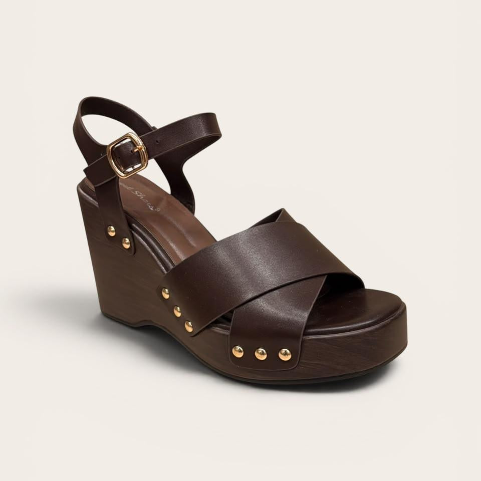 Elleiana C35